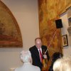terredefraternite 053